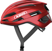 Bike helmet | StormChaser | for bike racing | ABUS